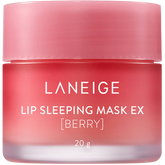 LANEIGE LIP SLEEPING MASK EX - KRKOCO